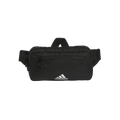adidas Must Have 2 Waist Pack-1