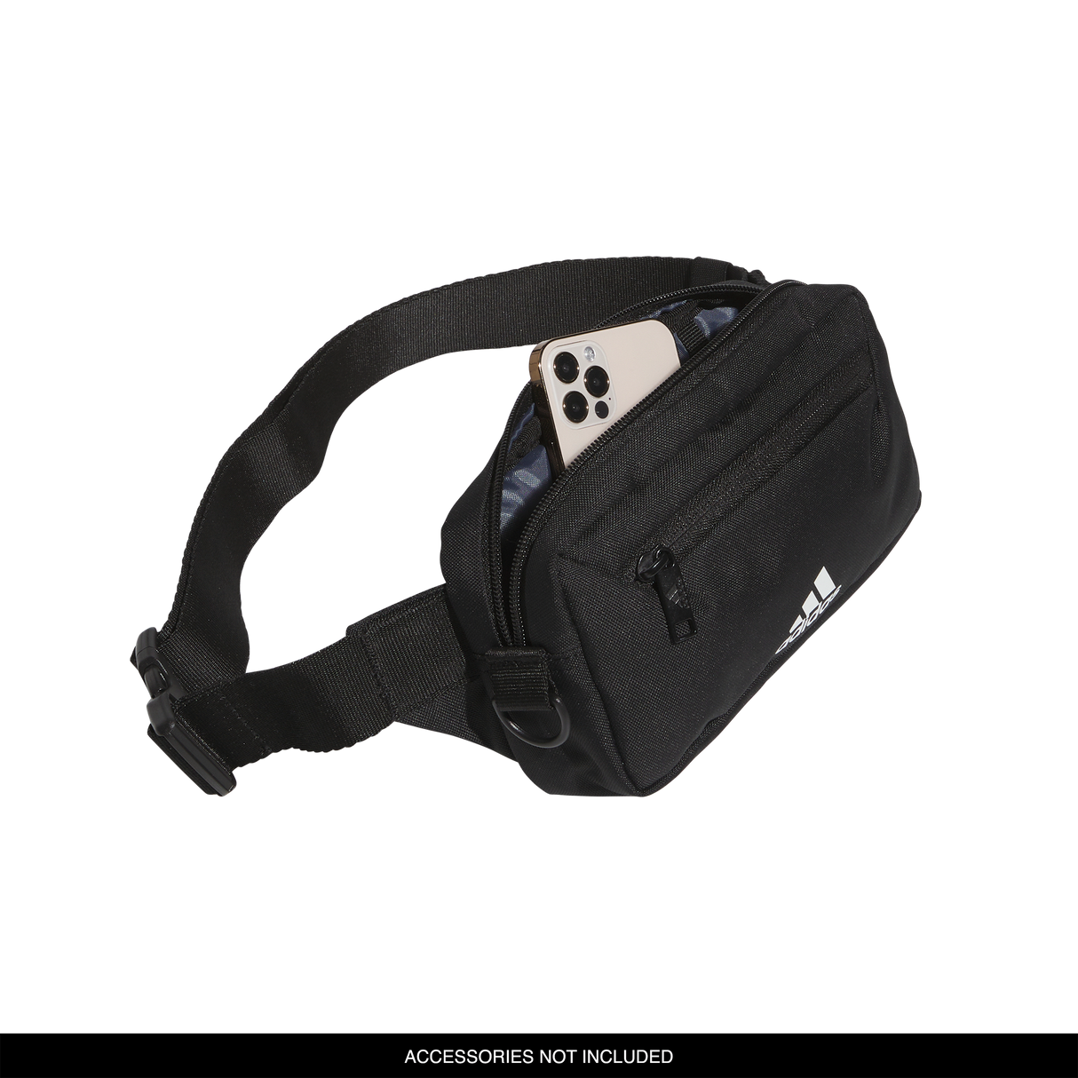 adidas Must Have 2 Waist Pack-3