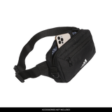 adidas Must Have 2 Waist Pack-3