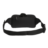 adidas Must Have 2 Waist Pack-5