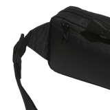 adidas Must Have 2 Waist Pack-7