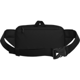 adidas Must Have 2 Waist Pack-8