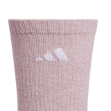 adidas Women's Superlite 3.0 6-Pack Crew-3