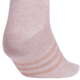 adidas Women's Superlite 3.0 6-Pack Crew-5