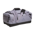 adidas Groundbreaker Hybrid Backpack Duffel-1