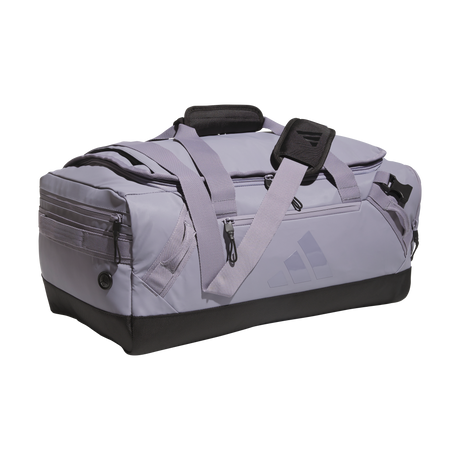 adidas Groundbreaker Hybrid Backpack Duffel-1
