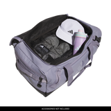 adidas Groundbreaker Hybrid Backpack Duffel-3