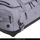 adidas Groundbreaker Hybrid Backpack Duffel-4