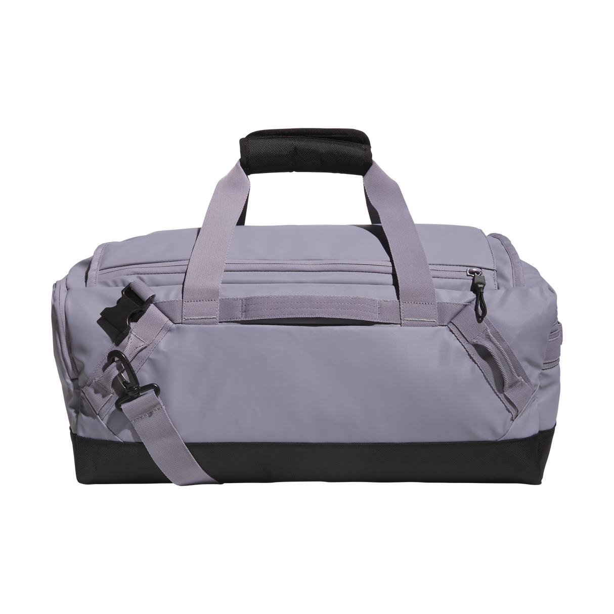 adidas Groundbreaker Hybrid Backpack Duffel-5