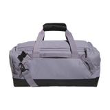 adidas Groundbreaker Hybrid Backpack Duffel-5