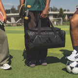 adidas Groundbreaker Hybrid Backpack Duffel-7