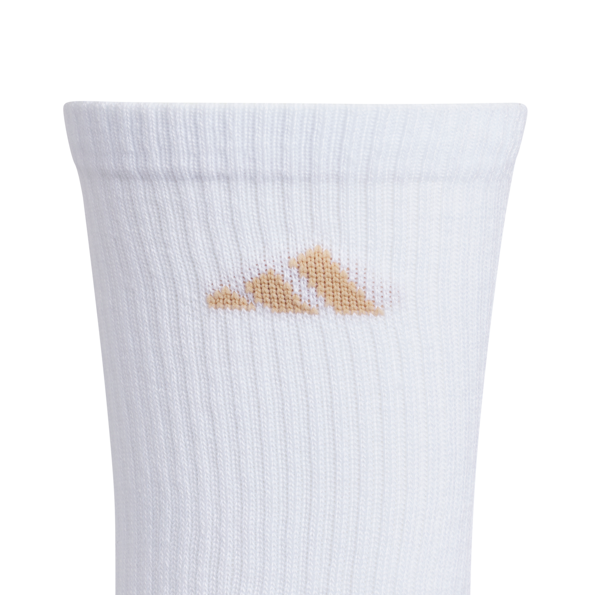 adidas Women's Superlite 3.0 6-Pack Crew-3