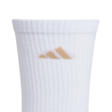 adidas Women's Superlite 3.0 6-Pack Crew-3