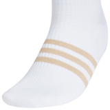 adidas Women's Superlite 3.0 6-Pack Crew-4