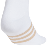 adidas Women's Superlite 3.0 6-Pack Crew-5