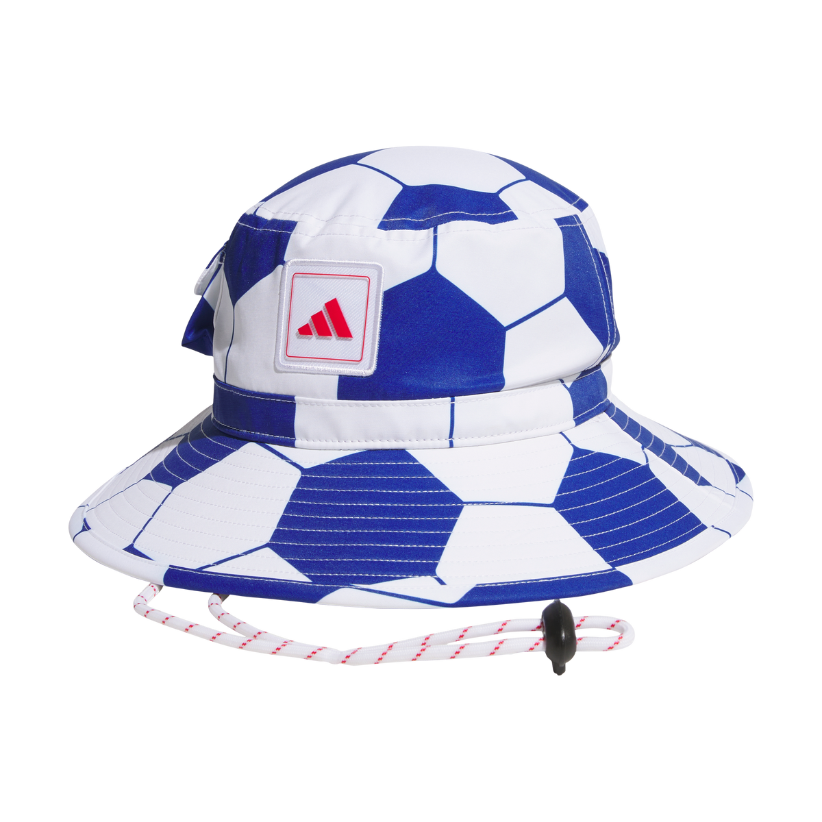 adidas Soccer Ball Boonie-2