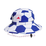 adidas Soccer Ball Boonie-2