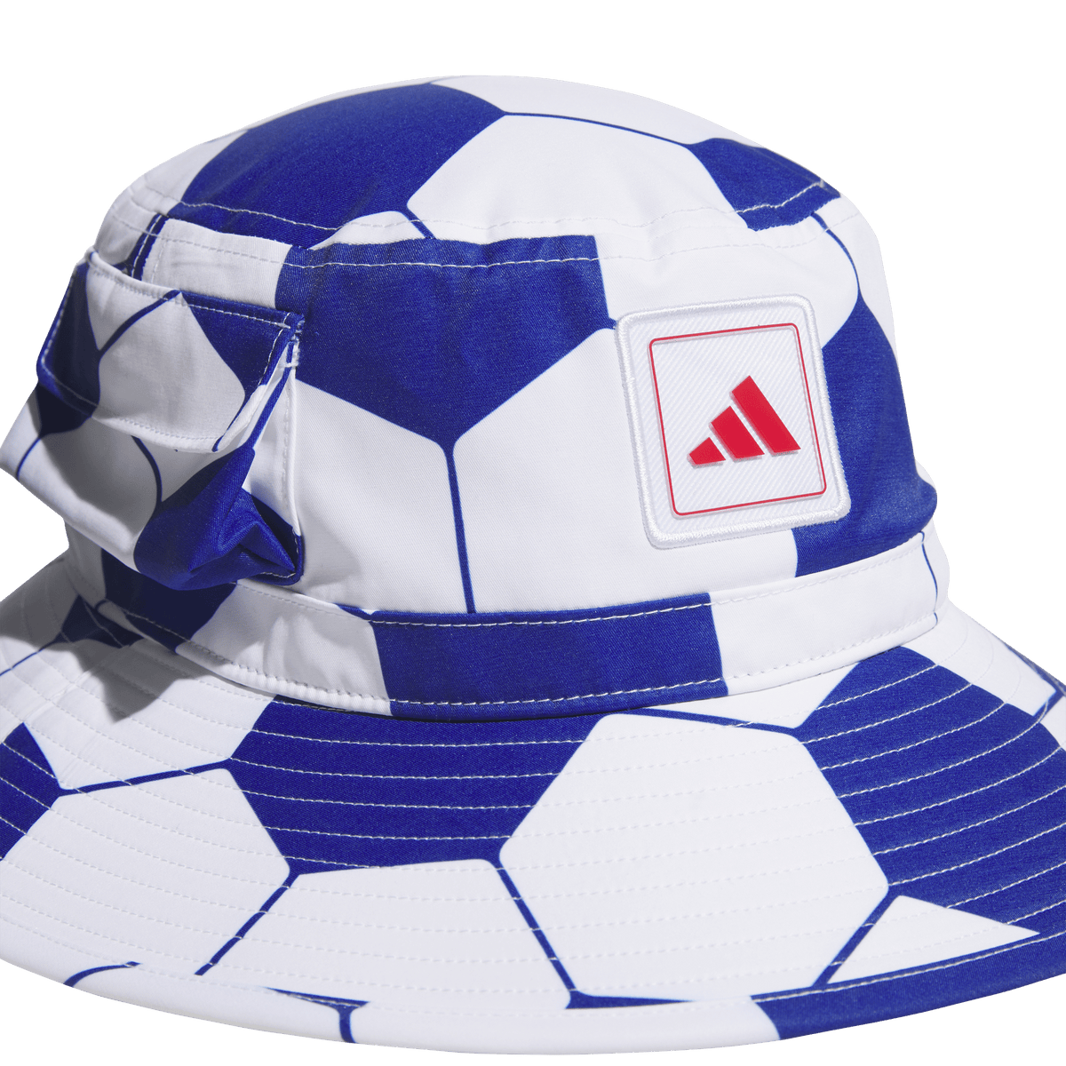 adidas Soccer Ball Boonie-4