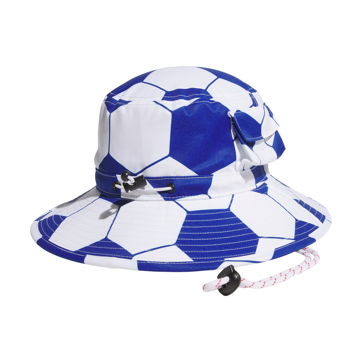 adidas Soccer Ball Boonie-5