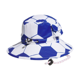 adidas Soccer Ball Boonie-5