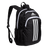 adidas Young BTS Creator 2 Backpack-1