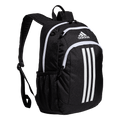 adidas Young BTS Creator 2 Backpack-1