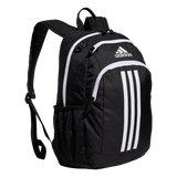 adidas Young BTS Creator 2 Backpack-1