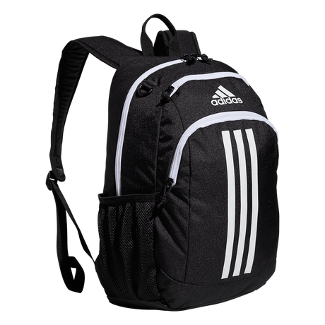 adidas Young BTS Creator 2 Backpack-1