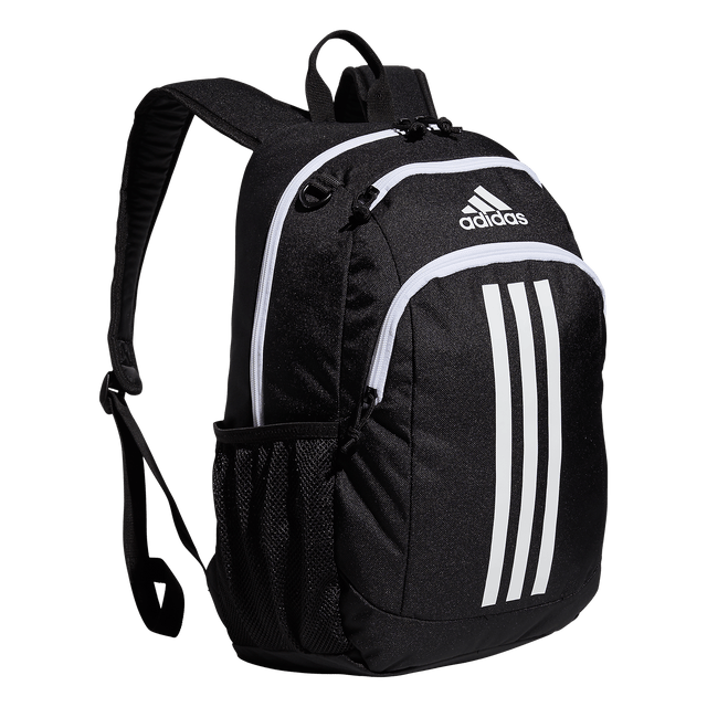 adidas Young BTS Creator 2 Backpack-1