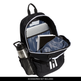 adidas Young BTS Creator 2 Backpack-3