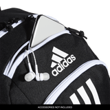 adidas Young BTS Creator 2 Backpack-4