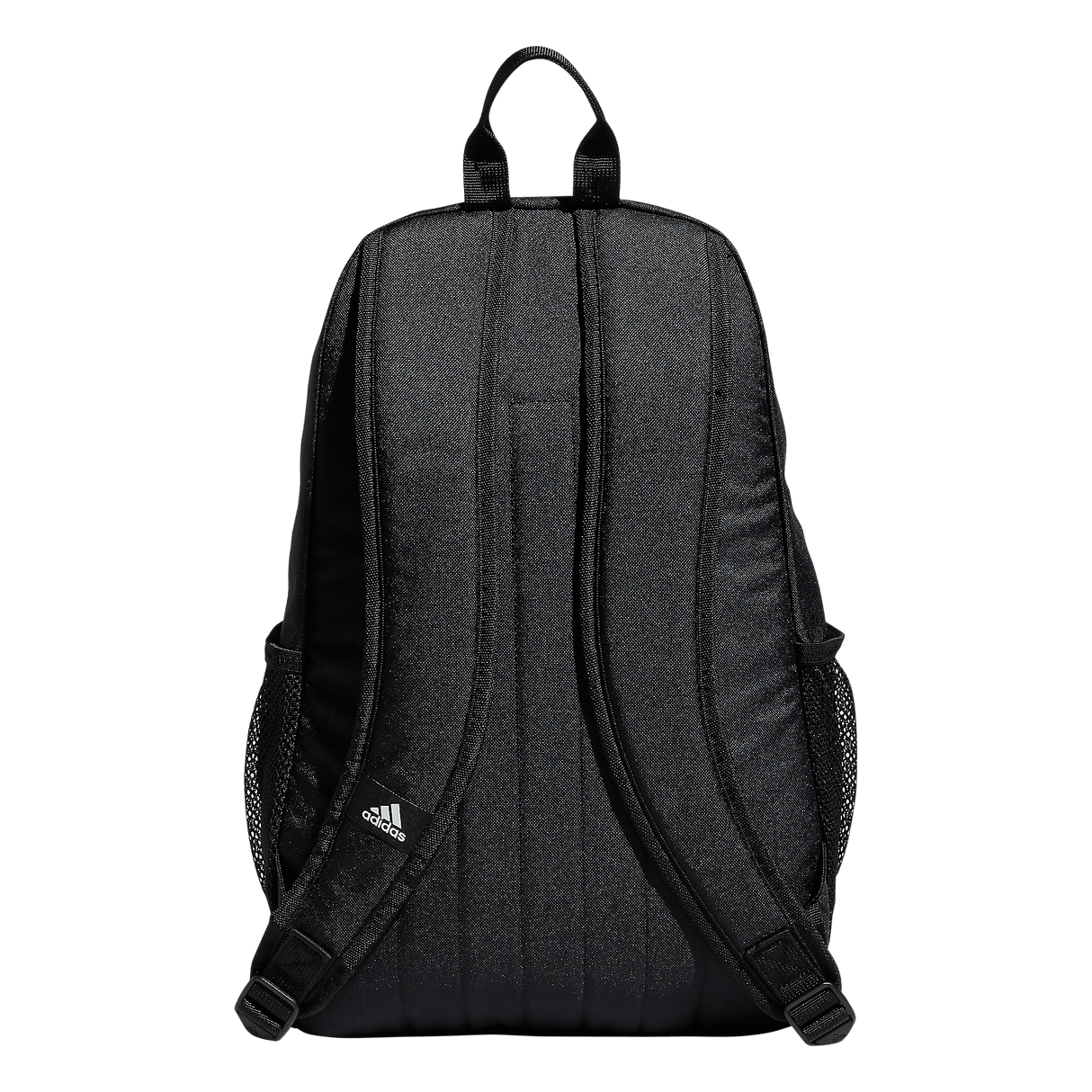 adidas Young BTS Creator 2 Backpack-5