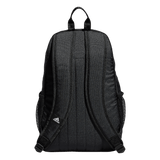 adidas Young BTS Creator 2 Backpack-5
