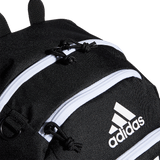 adidas Young BTS Creator 2 Backpack-7