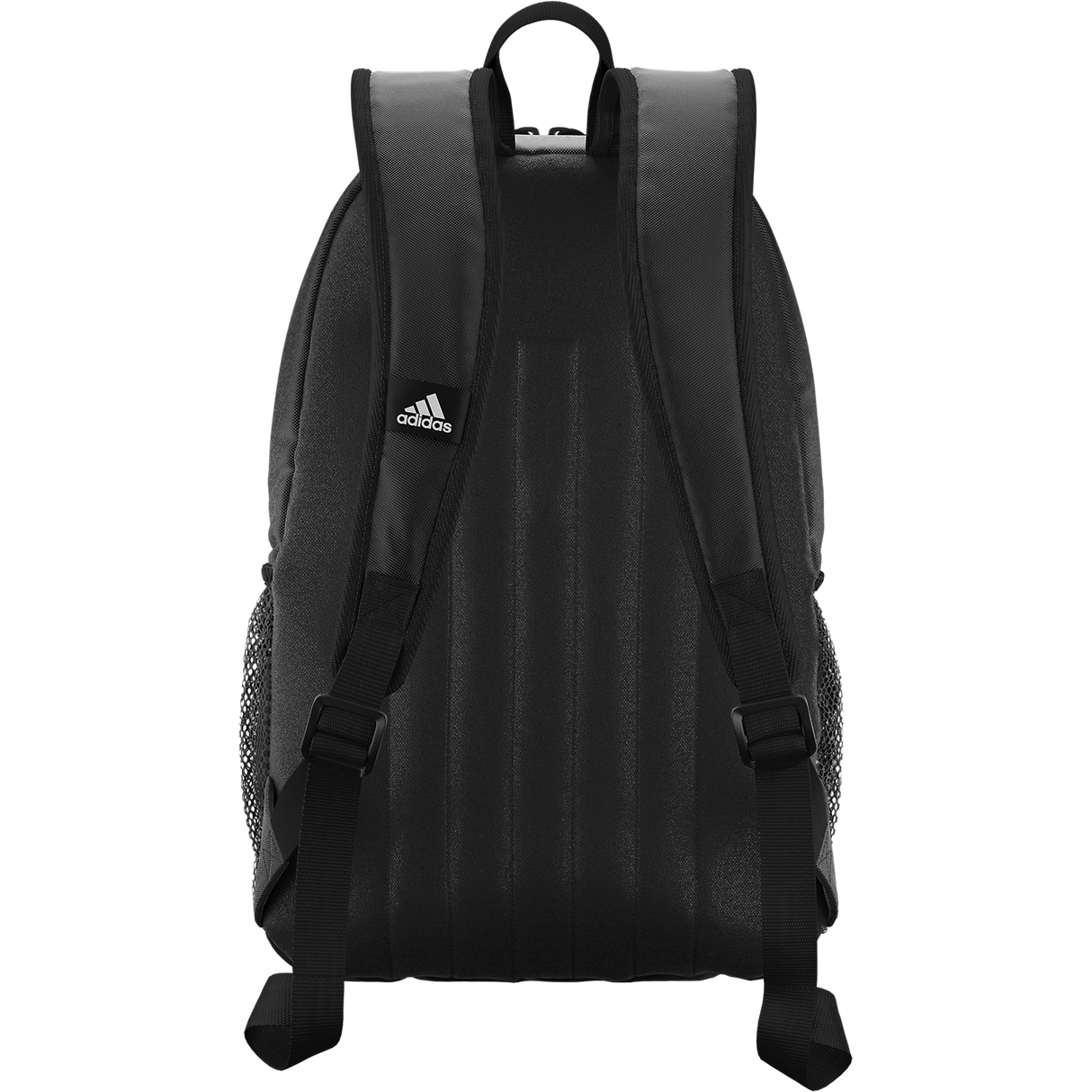 adidas Young BTS Creator 2 Backpack-8