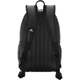 adidas Young BTS Creator 2 Backpack-8