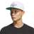 376454369.png
