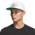 376454369.png