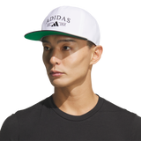 376454369.png
