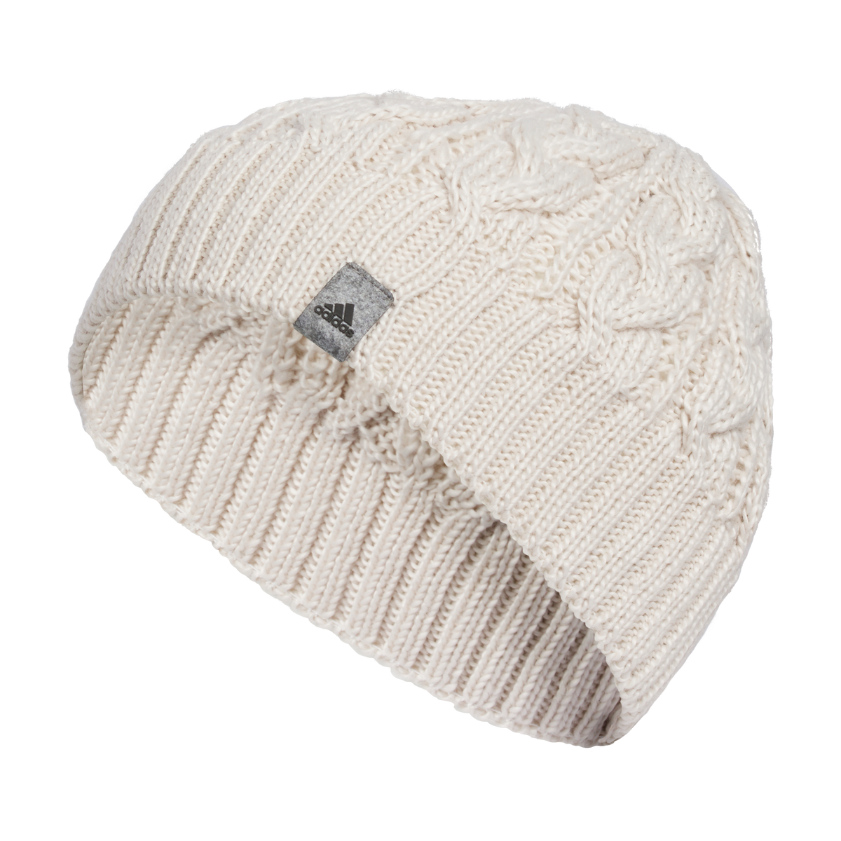 adidas Women's Whittier 3 Beanie-2