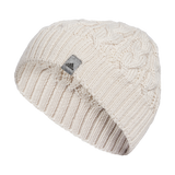 adidas Women's Whittier 3 Beanie-2
