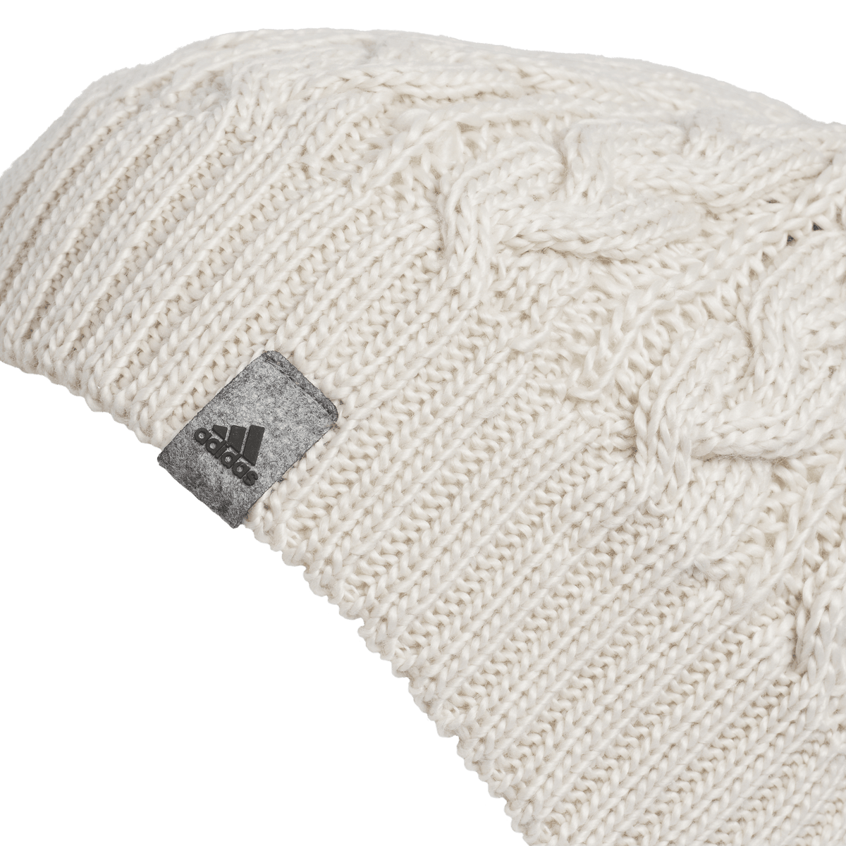 adidas Women's Whittier 3 Beanie-4