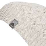 adidas Women's Whittier 3 Beanie-4