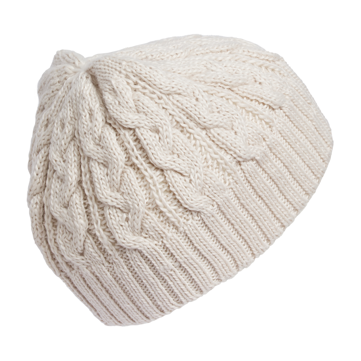 adidas Women's Whittier 3 Beanie-5
