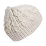 adidas Women's Whittier 3 Beanie-5