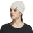 adidas Women's Whittier 3 Beanie-1
