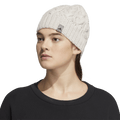 adidas Women's Whittier 3 Beanie-1