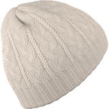 adidas Women's Whittier 3 Beanie-6