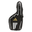 adidas Finger Crossbody Bag-1