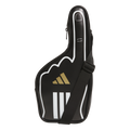 adidas Finger Crossbody Bag-1